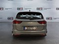 Kia cee'd Sporty Wagon 1.5 T-GDi Vision*NAVI*KAM*SPU - foto 5