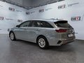 Kia cee'd Sporty Wagon 1.5 T-GDi Vision*NAVI*KAM*SPU - foto 6