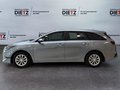 Kia cee'd Sporty Wagon 1.5 T-GDi Vision*NAVI*KAM*SPU - foto 7