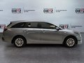 Kia cee'd Sporty Wagon 1.5 T-GDi Vision*NAVI*KAM*SPU - foto 8
