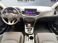 Kia cee'd Sporty Wagon 1.5 T-GDi Vision*NAVI*KAM*SPU - foto 10
