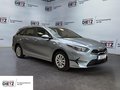 Kia cee'd Sporty Wagon 1.5 T-GDi Vision*NAVI*KAM*SPU - foto 1