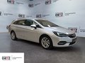 Opel Astra K Sports Tourer Elegance*NAVI*ACC*TOTW - foto 1