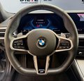 BMW 330 i Touring xDrive M-Sport*LED*ACC*KAM*NAVI - foto 2