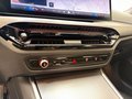 BMW 330 i Touring xDrive M-Sport*LED*ACC*KAM*NAVI - foto 4