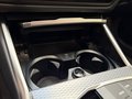 BMW 330 i Touring xDrive M-Sport*LED*ACC*KAM*NAVI - foto 5