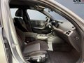 BMW 330 i Touring xDrive M-Sport*LED*ACC*KAM*NAVI - foto 6
