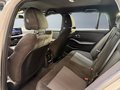 BMW 330 i Touring xDrive M-Sport*LED*ACC*KAM*NAVI - foto 7