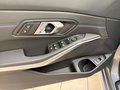 BMW 330 i Touring xDrive M-Sport*LED*ACC*KAM*NAVI - foto 8