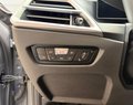 BMW 330 i Touring xDrive M-Sport*LED*ACC*KAM*NAVI - foto 9