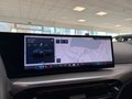 BMW 330 i Touring xDrive M-Sport*LED*ACC*KAM*NAVI - foto 10