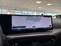 BMW 330 i Touring xDrive M-Sport*LED*ACC*KAM*NAVI - foto 11