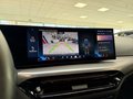 BMW 330 i Touring xDrive M-Sport*LED*ACC*KAM*NAVI - foto 12