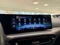 BMW 330 i Touring xDrive M-Sport*LED*ACC*KAM*NAVI - foto 13