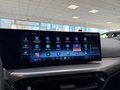 BMW 330 i Touring xDrive M-Sport*LED*ACC*KAM*NAVI - foto 14