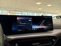 BMW 330 i Touring xDrive M-Sport*LED*ACC*KAM*NAVI - foto 15
