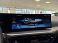 BMW 330 i Touring xDrive M-Sport*LED*ACC*KAM*NAVI - foto 16