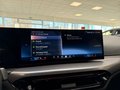 BMW 330 i Touring xDrive M-Sport*LED*ACC*KAM*NAVI - foto 17