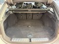 BMW 330 i Touring xDrive M-Sport*LED*ACC*KAM*NAVI - foto 18