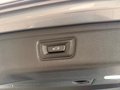 BMW 330 i Touring xDrive M-Sport*LED*ACC*KAM*NAVI - foto 19