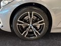 BMW 330 i Touring xDrive M-Sport*LED*ACC*KAM*NAVI - foto 9
