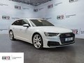 Audi A6 Avant 50 TDI QUT 3xS-LINE*LED*B&O*KAM*S-SITZE - bilder 1