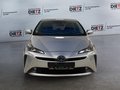 Toyota Prius 1.8 Hybrid Comfort*ACC*KAM*JBL*HUD*TOTW - foto 2