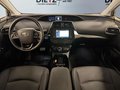 Toyota Prius 1.8 Hybrid Comfort*ACC*KAM*JBL*HUD*TOTW - foto 1