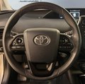 Toyota Prius 1.8 Hybrid Comfort*ACC*KAM*JBL*HUD*TOTW - foto 2