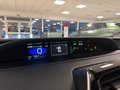 Toyota Prius 1.8 Hybrid Comfort*ACC*KAM*JBL*HUD*TOTW - foto 3