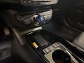 Toyota Prius 1.8 Hybrid Comfort*ACC*KAM*JBL*HUD*TOTW - foto 4