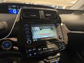 Toyota Prius 1.8 Hybrid Comfort*ACC*KAM*JBL*HUD*TOTW - foto 7