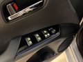 Toyota Prius 1.8 Hybrid Comfort*ACC*KAM*JBL*HUD*TOTW - foto 11