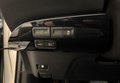 Toyota Prius 1.8 Hybrid Comfort*ACC*KAM*JBL*HUD*TOTW - foto 12