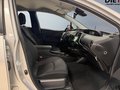 Toyota Prius 1.8 Hybrid Comfort*ACC*KAM*JBL*HUD*TOTW - foto 14