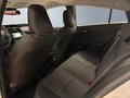 Toyota Prius 1.8 Hybrid Comfort*ACC*KAM*JBL*HUD*TOTW - foto 15