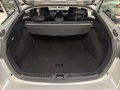 Toyota Prius 1.8 Hybrid Comfort*ACC*KAM*JBL*HUD*TOTW - foto 16