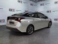 Toyota Prius 1.8 Hybrid Comfort*ACC*KAM*JBL*HUD*TOTW - foto 4