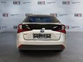 Toyota Prius 1.8 Hybrid Comfort*ACC*KAM*JBL*HUD*TOTW - foto 5