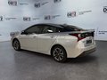 Toyota Prius 1.8 Hybrid Comfort*ACC*KAM*JBL*HUD*TOTW - foto 6
