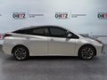 Toyota Prius 1.8 Hybrid Comfort*ACC*KAM*JBL*HUD*TOTW - foto 8