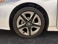 Toyota Prius 1.8 Hybrid Comfort*ACC*KAM*JBL*HUD*TOTW - foto 9