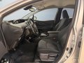 Toyota Prius 1.8 Hybrid Comfort*ACC*KAM*JBL*HUD*TOTW - foto 10