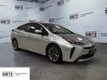 Toyota Prius 1.8 Hybrid Comfort*ACC*KAM*JBL*HUD*TOTW - foto 1