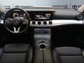 Mercedes-Benz E 220 d T All-Terrain*4M*WIDE*360*NAVI*LUFT*DIST - foto 1