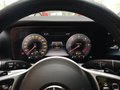 Mercedes-Benz E 220 d T All-Terrain*4M*WIDE*360*NAVI*LUFT*DIST - foto 3