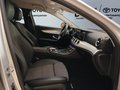 Mercedes-Benz E 220 d T All-Terrain*4M*WIDE*360*NAVI*LUFT*DIST - foto 7