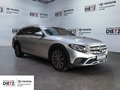 Mercedes-Benz E 220 d T All-Terrain*4M*WIDE*360*NAVI*LUFT*DIST - foto 1