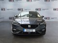 SEAT Leon Sportstourer FR 1.4 e-Hybrid*LED*ACC*KAM - bilder 2