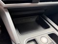 SEAT Leon Sportstourer FR 1.4 e-Hybrid*LED*ACC*KAM - bilder 5